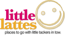 Little Lattes