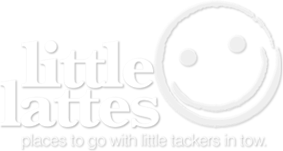 Little Lattes