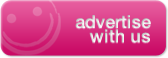 advertise-button