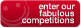 competitions-button