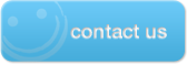contact-button
