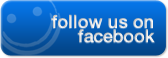 Follow Us on Facebook