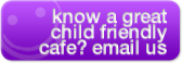know-a-cafe-button