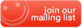 mailing-list-button