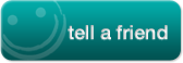 tell-a-friend-button